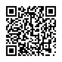 C&oacute;digo QR con el enlace al titular Office - Leon (Centro Ciudad)