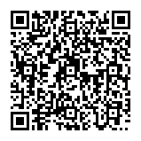 C&oacute;digo QR con el enlace al titular La Junta autoriza cambios en la gestión de residuos peligrosos de la planta de Syva en el Parque Tecnológico de León