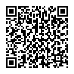 C&oacute;digo QR con el enlace al titular El Gobierno da un paso más y manda confinar todas las explotaciones de aves de corral al aire libre por la gripe aviar