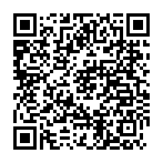 C&oacute;digo QR con el enlace al titular La Cultural comunica una nueva lesión: Sobrino estará dos meses fuera