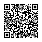 C&oacute;digo QR con el enlace al titular Los niños del Lope de Vega van a clase a 13 grados