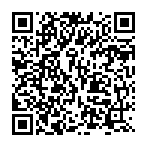 C&oacute;digo QR con el enlace al titular El PSOE acusa al Ayuntamiento de Ponferrada de falta de compromiso y apoyo a asociaciones de mujeres
