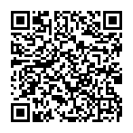 C&oacute;digo QR con el enlace al titular AFA Bierzo refuerza el cuidado de mayores en el medio rural con el Proyecto VIVE +