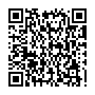 C&oacute;digo QR con el enlace al titular Polémica por la limpieza de la terraza del bar del Parque del Plantío