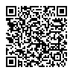 C&oacute;digo QR con el enlace al titular Alerta ante el riesgo de vientos y lluvias para todas las provincias de Castilla y León