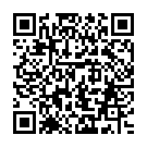 C&oacute;digo QR con el enlace al titular Las canciones de Disney este sábado en Los Findes de El Rosal
