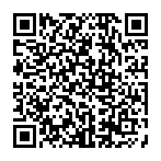 C&oacute;digo QR con el enlace al titular La borrasca Claudia podría dejar rachas de 70 a 80 km/h en toda Castilla y León
