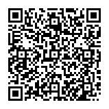 C&oacute;digo QR con el enlace al titular El PSOE de La Bañeza denuncia la falta de transparencia, los reveses judiciales y el &ldquo;caos&rdquo; en la gestión del Ayuntamiento