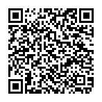 C&oacute;digo QR con el enlace al titular Una ruta por Valporquero para conmemorar el Día Internacional de las Montañas 2025