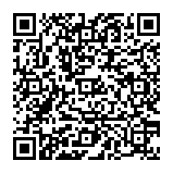 C&oacute;digo QR con el enlace al titular A licitación por 279.000 euros la rehabilitación de un edificio para crear 4 nuevas viviendas en Almanza