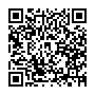 C&oacute;digo QR con el enlace al titular Se rebaja la indemnización a los familiares de una anciana asesinada en León