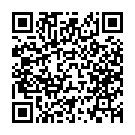 C&oacute;digo QR con el enlace al titular Concentración en León bajo el lema 'Ahora y siempre con el pueblo saharaui' este viernes