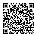 C&oacute;digo QR con el enlace al titular Un argayo provoca daños en un vehículo en la CL-631 en Palacios del Sil