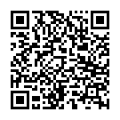 C&oacute;digo QR con el enlace al titular Diez aclara las dudas sobre la tasa de basuras: «Hay que pagar la de 2024»