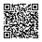 C&oacute;digo QR con el enlace al titular Hallan el cadáver de una joven de 21 años en un descampado en Gijón