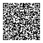C&oacute;digo QR con el enlace al titular TSJCyL confirma 20 años de prisión a la auxiliar que asesinó a una nonagenaria con insulina en ...