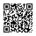C&oacute;digo QR con el enlace al titular Jornada de Puertas Abiertas