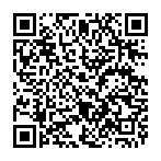 C&oacute;digo QR con el enlace al titular Biocastanea 2025 arranca en Ponferrada marcada por los incendios y la caída de la producción