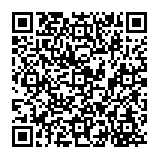 C&oacute;digo QR con el enlace al titular El Consejo Comarcal impulsa el turismo sostenible en la Reserva de la Biosfera de los Ancares Leoneses