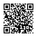 C&oacute;digo QR con el enlace al titular Flat - Leon (El Crucero)