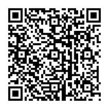 C&oacute;digo QR con el enlace al titular La Guardia Civil desmantela en León un grupo criminal dedicado al tráfico de cocaína que también cometía robos violentos