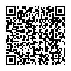 C&oacute;digo QR con el enlace al titular Confirman 20 años de prisión para la auxiliar que mató a una anciana en la residencia municipal de León en 2022