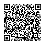 C&oacute;digo QR con el enlace al titular Desarticulan un grupo criminal en León dedicado al tráfico de droga y robos con violencia e intimidación