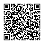 C&oacute;digo QR con el enlace al titular El concierto del Dulce Nombre y Virgen de los Reyes agota las entradas «en 14 minutos»