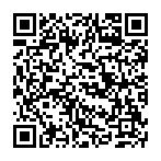 C&oacute;digo QR con el enlace al titular La alerta por vientos en León se extiende hasta el domingo: estas son las recomendaciones de Protección Civil