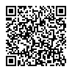 C&oacute;digo QR con el enlace al titular Dragomán 2025 mantiene su formato de tres días y se dedica a la memoria de David Álvarez