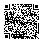 C&oacute;digo QR con el enlace al titular Jesús Maraña, Premio Pilar Blanco 2025 a la Comunicación Sociolaboral