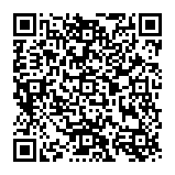 C&oacute;digo QR con el enlace al titular Más de 3.800 personas realizarán este fin de semana en León las pruebas para acceder a un puesto en Adif