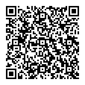 C&oacute;digo QR con el enlace al titular Educación destina 19,3 millones a los programas de conciliación de la vida familiar, escolar y laboral implementados por la Junta
