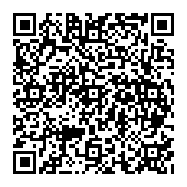 C&oacute;digo QR con el enlace al titular La Junta destina 303.000 euros a restaurar infraestructuras públicas dañadas por los incendios de La Baña, Yeres y Barniedo de la Reina