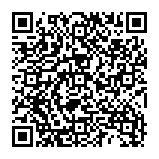 C&oacute;digo QR con el enlace al titular La Junta declara la alerta por fenómenos meteorológicos adversos hasta el domingo en todas las provincias de la Comunidad