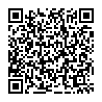 C&oacute;digo QR con el enlace al titular La Guardia Civil desarticula un grupo criminal dedicado al tráfico de drogas y robos violentos en León