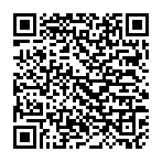C&oacute;digo QR con el enlace al titular Desarticulado en León un grupo criminal dedicado al tráfico de cocaína y robos con violencia