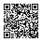 C&oacute;digo QR con el enlace al titular La primera hoguera se enciende en la Isla de las Tentaciones 9