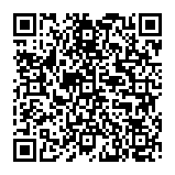 C&oacute;digo QR con el enlace al titular Tres detenidos en León tras un golpe al narcotráfico de cocaína, marihuana y robos con violencia