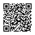 C&oacute;digo QR con el enlace al titular TRADICIONAL CONCURSO DE TARJETAS DE NAVIDAD