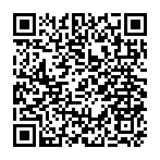 C&oacute;digo QR con el enlace al titular La Robla avanza en la urbanización del El Crispín, con la construcción de un nuevo puente