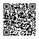 C&oacute;digo QR con el enlace al titular Santa María del Páramo impulsa la creación de 52 parcelas urbanas