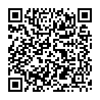 C&oacute;digo QR con el enlace al titular Los trabajadores del metal en la provincia ratifican el nuevo convenio colectivo