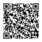 C&oacute;digo QR con el enlace al titular Asprona Bierzo sustituye su tradicional cena solidaria por una botillada a mediodía