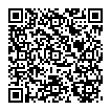 C&oacute;digo QR con el enlace al titular Arranca en el Campus de Ponferrada la XVI edición de Biocastanea en medio de la peor campaña que se recuerda en décadas