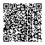 C&oacute;digo QR con el enlace al titular Arranca en el Campus de Ponferrada la XVI edición de Biocastanea en medio de la peor campaña que se recuerda en décadas