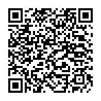 C&oacute;digo QR con el enlace al titular UGT respalda la movilización del 23-N en León y pide medidas concretas para el medio rural