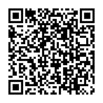 C&oacute;digo QR con el enlace al titular León “ruge” de nuevo con el motor: abre el 9º Salón del Vehículo de Ocasión 2025 en el Palacio de Exposiciones