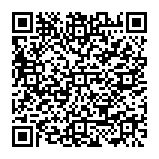 C&oacute;digo QR con el enlace al titular Robos en un supermercado de Saldaña: investigados un hombre y tres mujeres de una misma familia