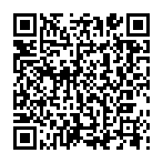 C&oacute;digo QR con el enlace al titular UGT participará en la manifestación en León contra los incendios aunque al margen de la organización